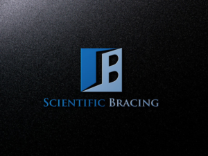 Logo Design by H M SUMON for this project | Design: #10550633