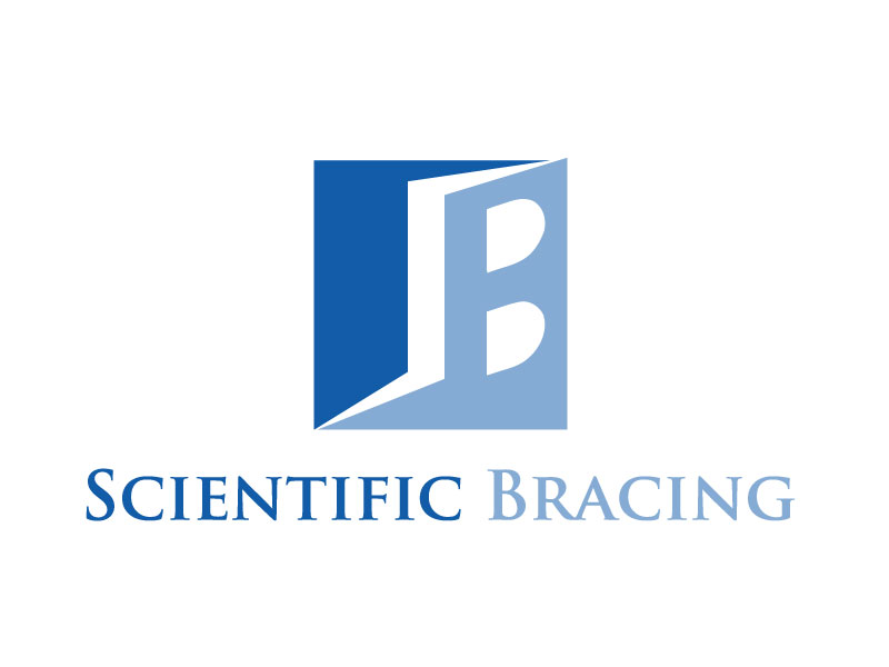Logo Design by H M SUMON for this project | Design #10550634