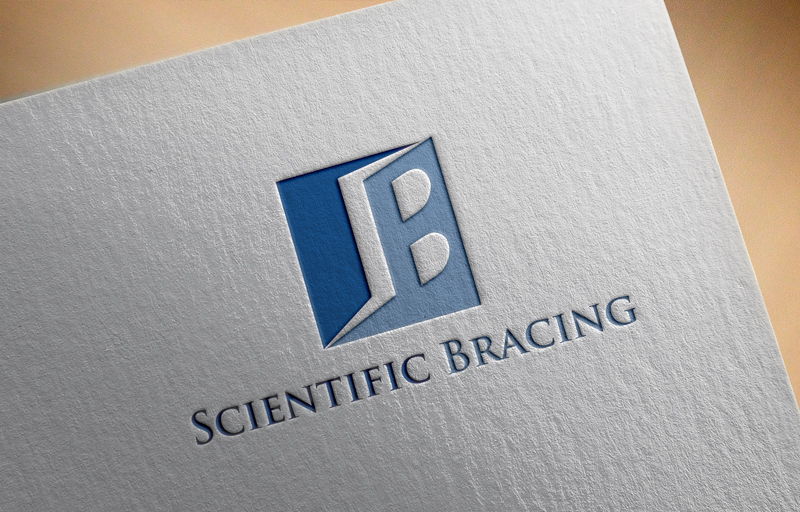 Logo Design by H M SUMON for this project | Design #10550635