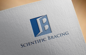 Logo Design by H M SUMON for this project | Design: #10550635