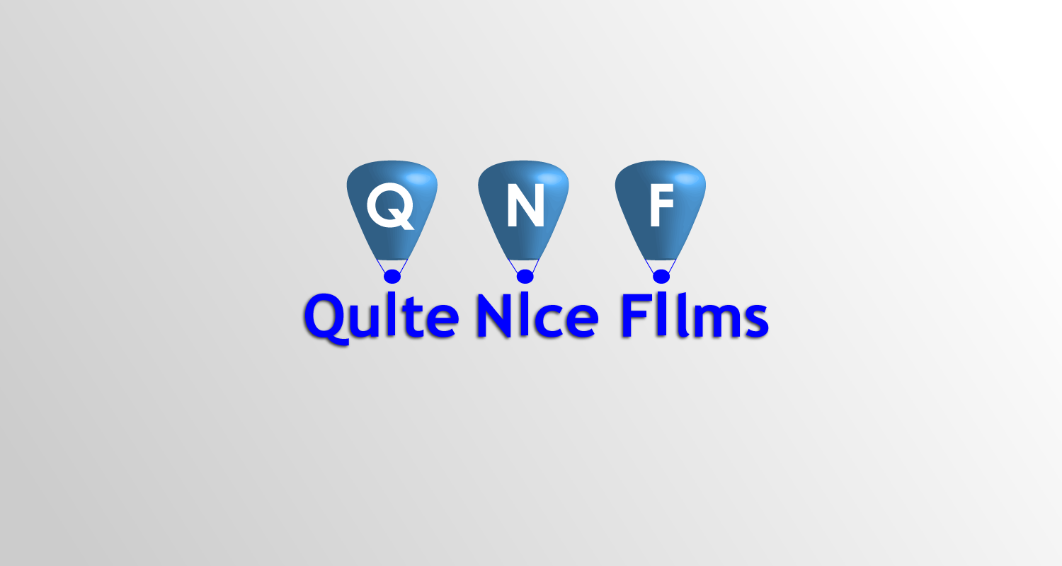 Logo Design by ProdCosA for this project | Design #10590784