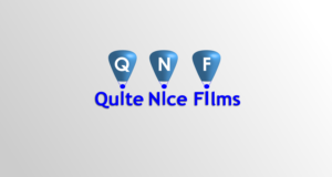 Logo Design by ProdCosA