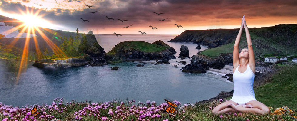 Banner Ad Design by kecy08 for Living with Purpose Network | Design #2275957