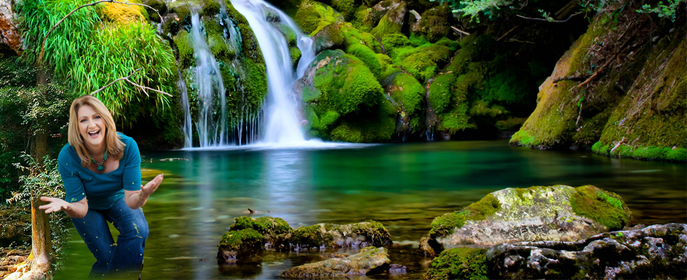 Banner Ad Design by kecy08 for Living with Purpose Network | Design #2287150