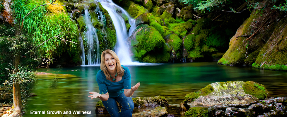 Banner Ad Design by kecy08 for Living with Purpose Network | Design #2287665