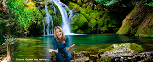 Banner Ad Design by kecy08 for Living with Purpose Network | Design: #2287665