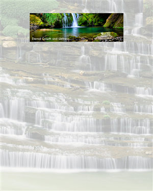 Banner Ad Design by kecy08 for Living with Purpose Network | Design: #2321672