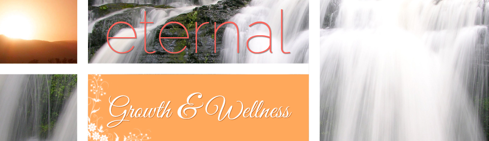 Banner Ad Design by Karolin for Living with Purpose Network | Design #2285727