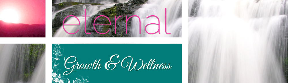 Banner Ad Design by Karolin for Living with Purpose Network | Design #2285923