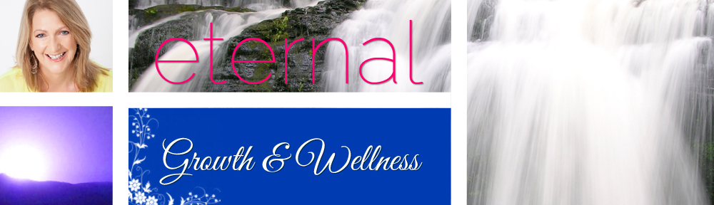 Banner Ad Design by Karolin for Living with Purpose Network | Design #2286018