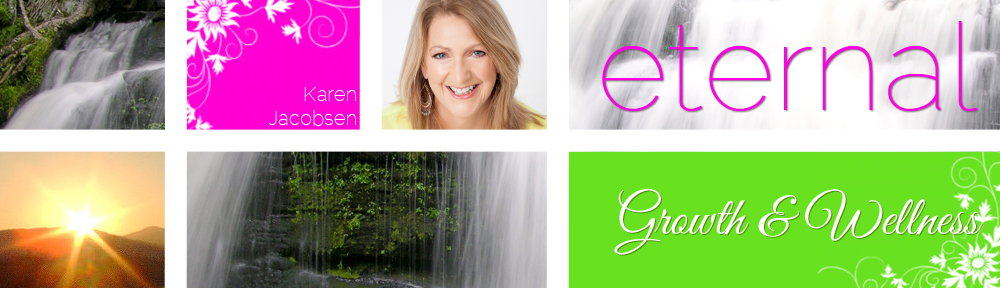 Banner Ad Design by Karolin for Living with Purpose Network | Design #2287435