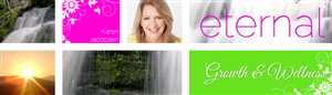 Banner Ad Design by Karolin for Living with Purpose Network | Design: #2287435