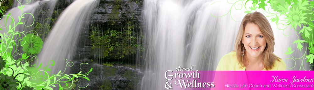 Banner Ad Design by Karolin for Living with Purpose Network | Design #2296041