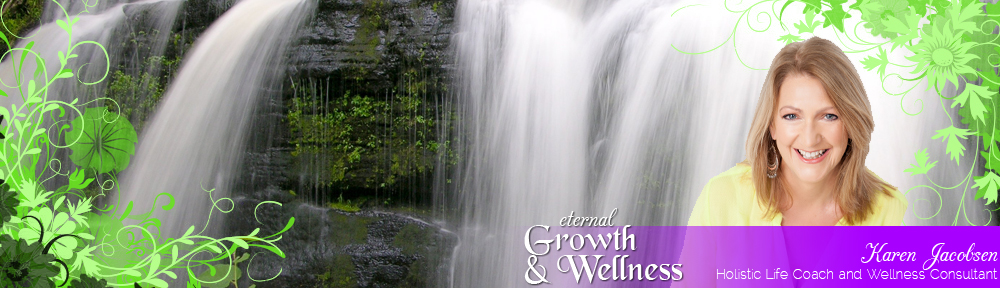 Banner Ad Design by Karolin for Living with Purpose Network | Design: #2297719