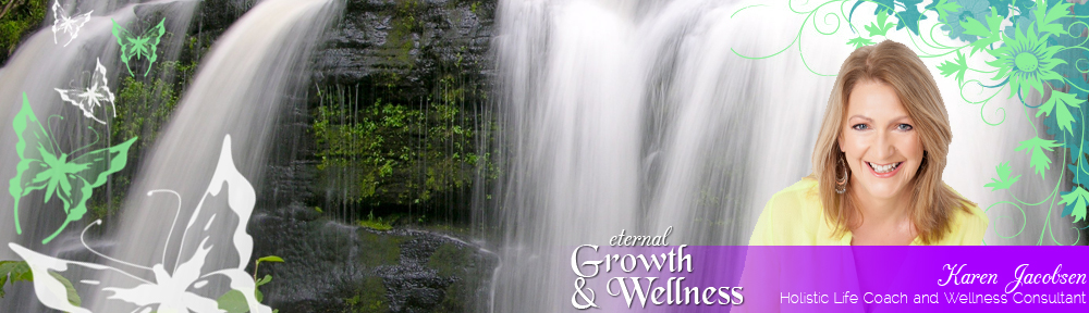 Banner Ad Design by Karolin for Living with Purpose Network | Design #2297724