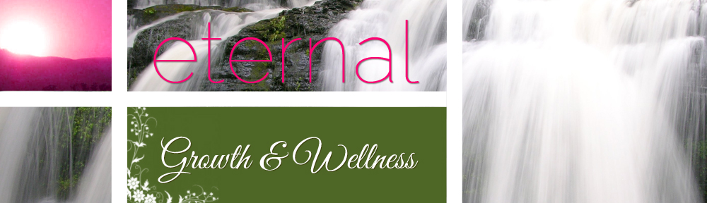 Diseño De Banner Publicitario por Karolin para Living with Purpose Network | Diseño #2314093