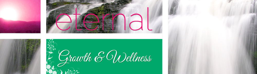 Banner Ad Design by Karolin for Living with Purpose Network | Design #2316479