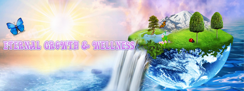 Banner Ad Design by jasmine for Living with Purpose Network | Design #2272554