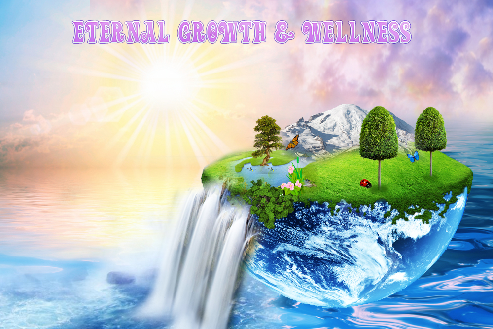 Diseño De Banner Publicitario por jasmine para Living with Purpose Network | Diseño #2272556