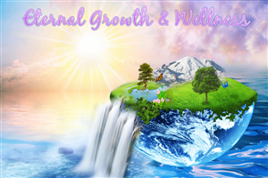 Banner Ad Design by jasmine for Living with Purpose Network | Design: #2276213
