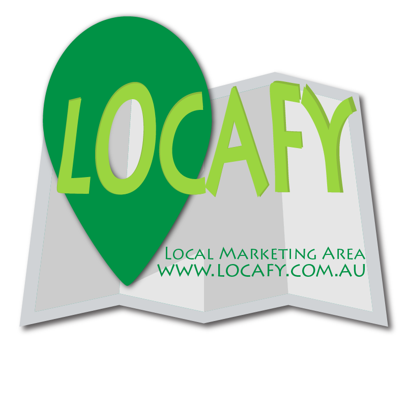 Logo Design by Chelsea for this project | Design #2234919