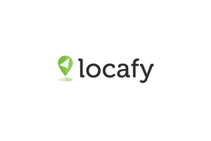 Logo Design by masher for this project | Design: #2215335