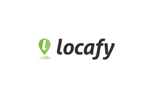 Logo Design by masher for this project | Design: #2215337