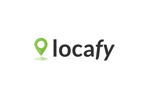 Logo Design by masher for this project | Design: #2215339