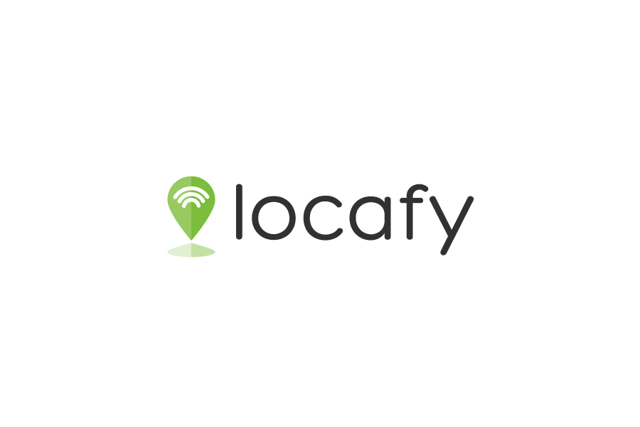 Logo Design by masher for this project | Design #2215341