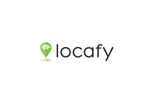 Logo Design by masher for this project | Design: #2215341