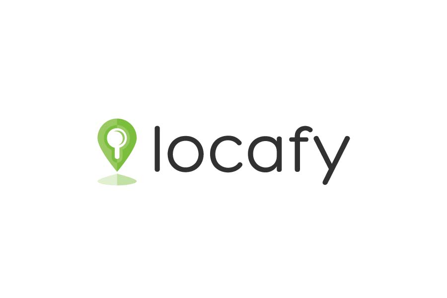 Logo Design by masher for this project | Design #2220204