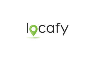 Logo Design by masher for this project | Design: #2220206