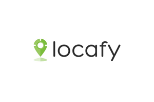 Logo Design by masher for this project | Design: #2220209