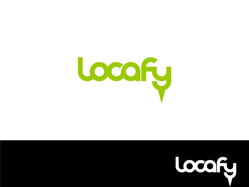 Logo Design by brejn for this project | Design #2215027