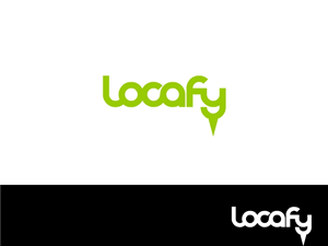 Logo Design by brejn for this project | Design: #2215027