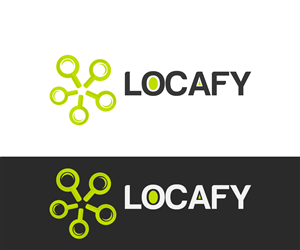 Logo Design by Lello for this project | Design: #2217124