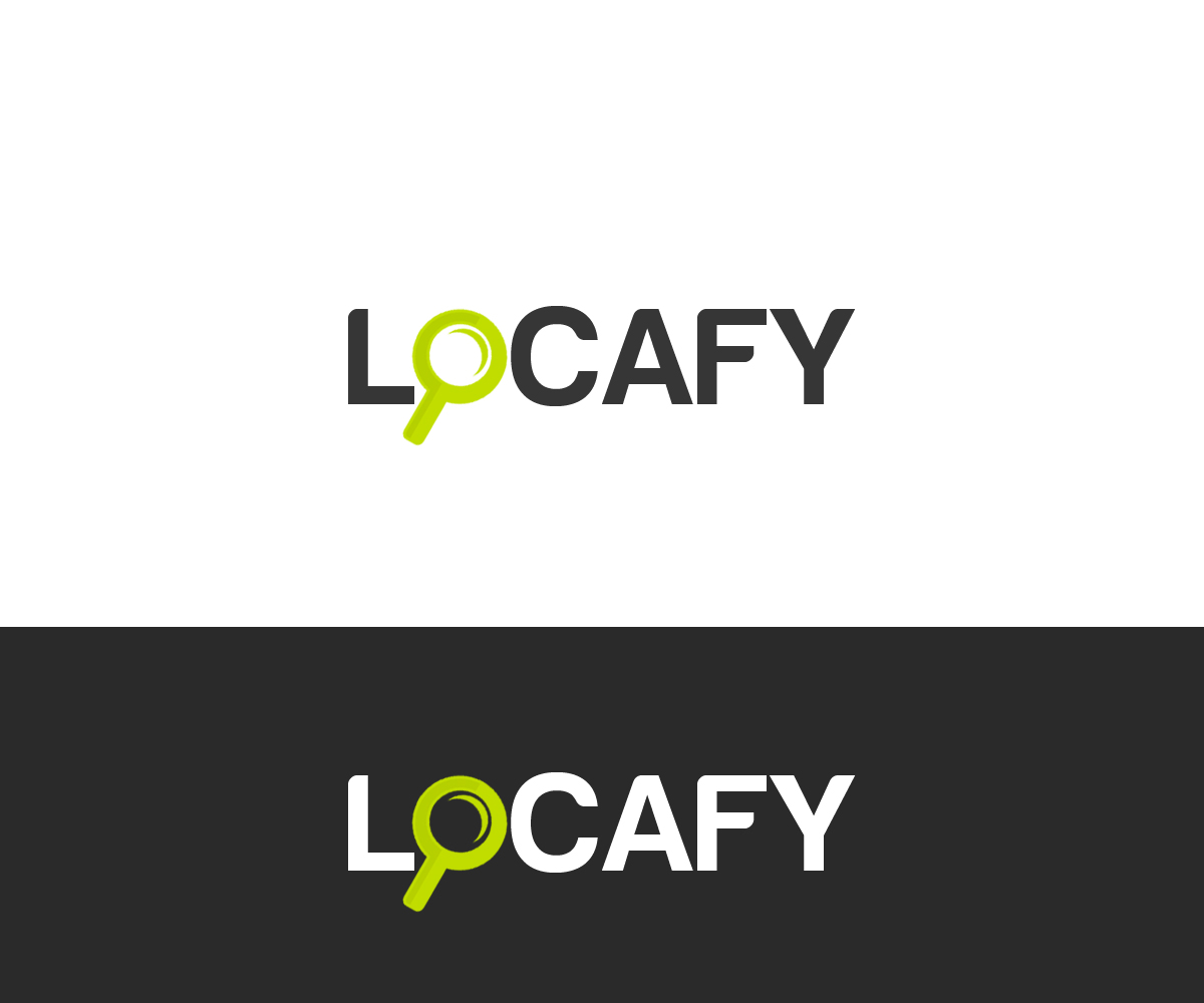 Logo Design by Lello for this project | Design #2217132