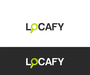 Logo Design by Lello for this project | Design: #2217132