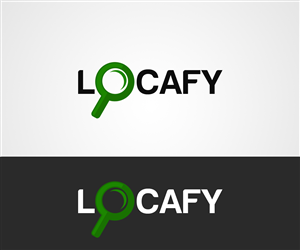 Logo Design by Lello for this project | Design: #2217133