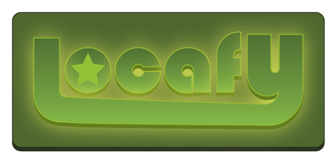 Logo Design by Mbaker for this project | Design #2257331