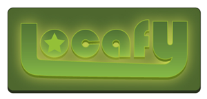 Logo Design by Mbaker for this project | Design: #2257331