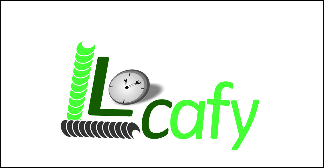 Diseño de Logo por variant para este proyecto | Diseño #2245567