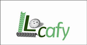 Logo Design by variant