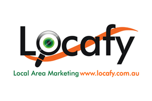 Logo Design by Joanna M for this project | Design: #2244260