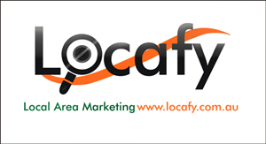 Logo Design by Joanna M for this project | Design: #2244264