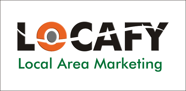 Logo Design by Joanna M for this project | Design #2244267