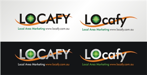 Logo Design by Joanna M for this project | Design: #2247591