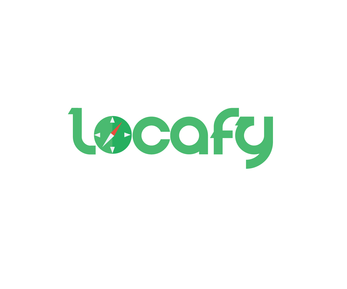 Logo Design by ajenxris for this project | Design #2213634