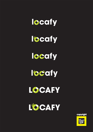 Logo Design by box creative design