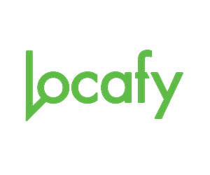 Logo Design by DuaneRoe